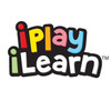iPlay, iLearn